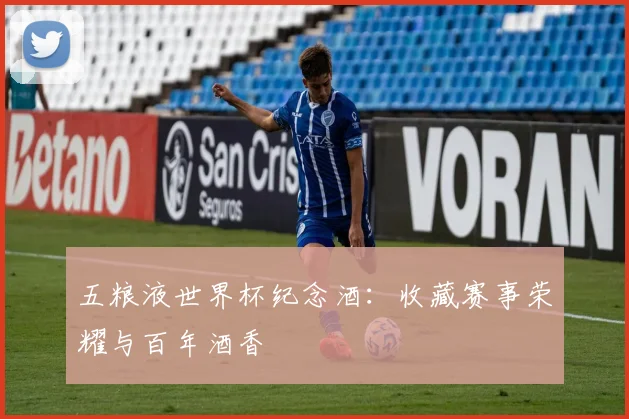 五粮液世界杯纪念酒：收藏赛事荣耀与百年酒香